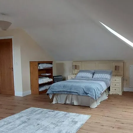 Modern Countryside Killmallock * Enniscorthy