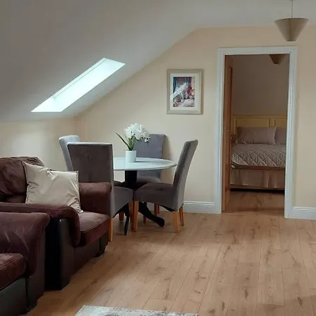 Modern Countryside Killmallock Enniscorthy
