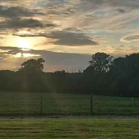 Modern Countryside Killmallock *