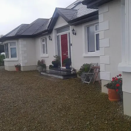 Apartament Modern Countryside Killmallock *