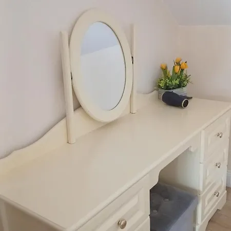 Modern Countryside Killmallock