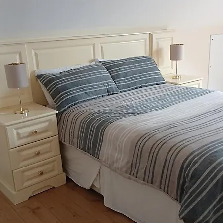 Modern Countryside Killmallock Διαμέρισμα