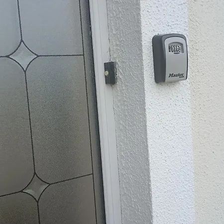 Modern Countryside Killmallock Enniscorthy