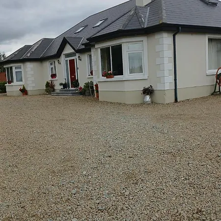 Modern Countryside Killmallock *