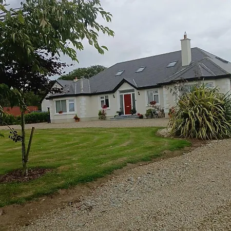 Modern Countryside Killmallock Daire *