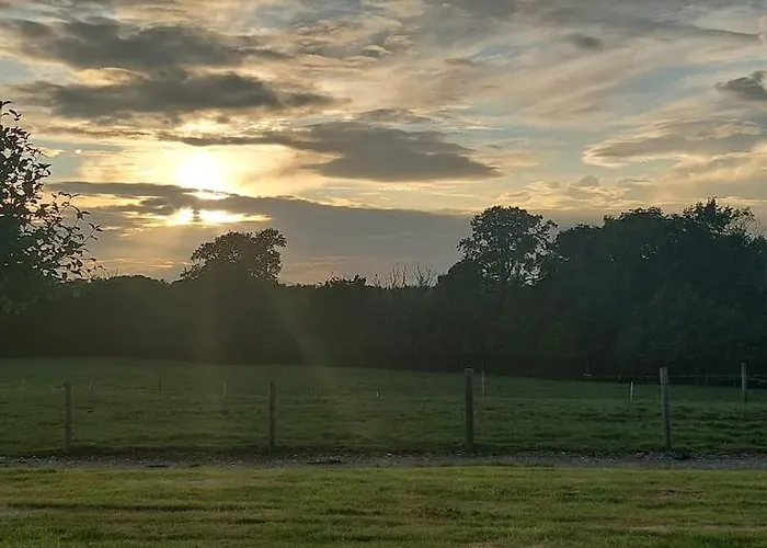 Modern Countryside Killmallock *