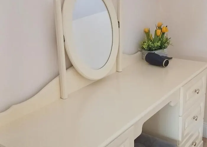 Modern Countryside Killmallock