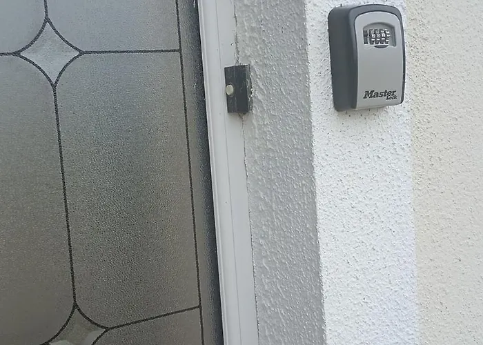 Modern Countryside Killmallock Enniscorthy