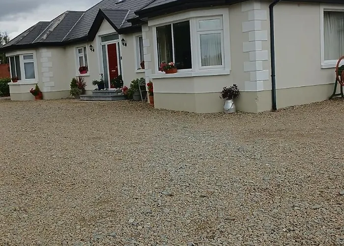 Modern Countryside Killmallock *